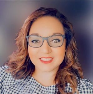 Meet your Posher, Penny